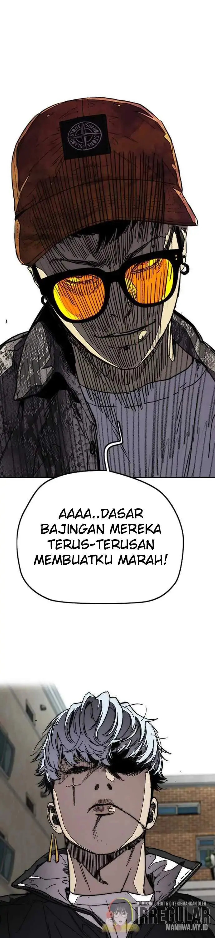 Halaman 29