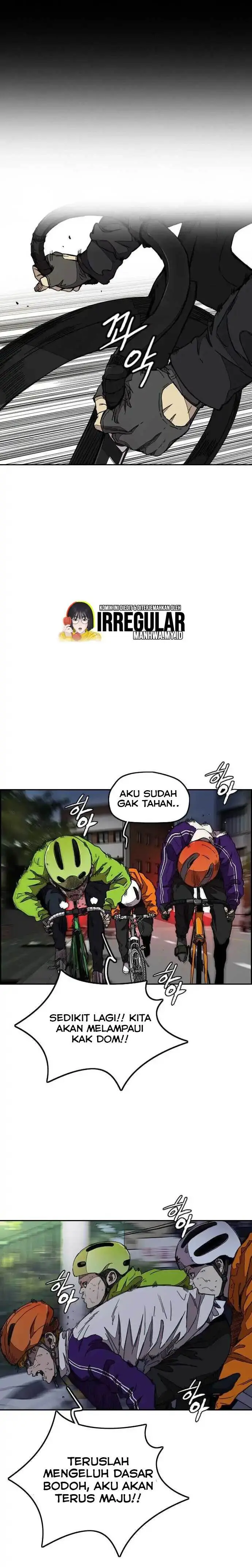 Halaman 31