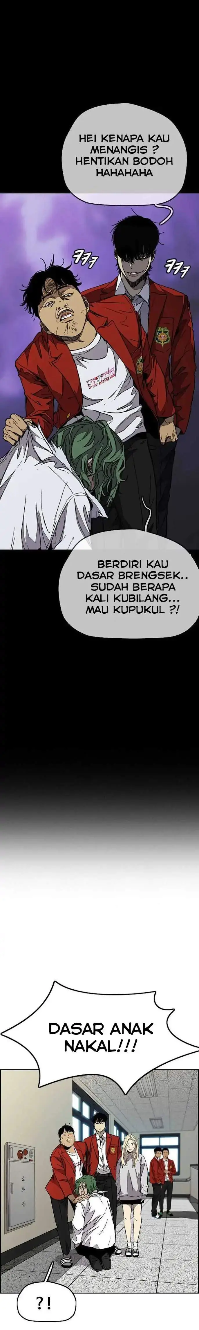 Halaman 28