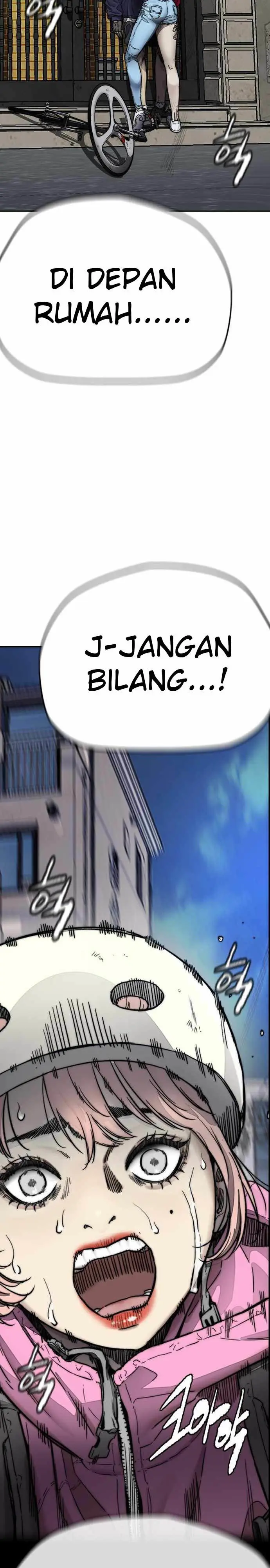 Halaman 84