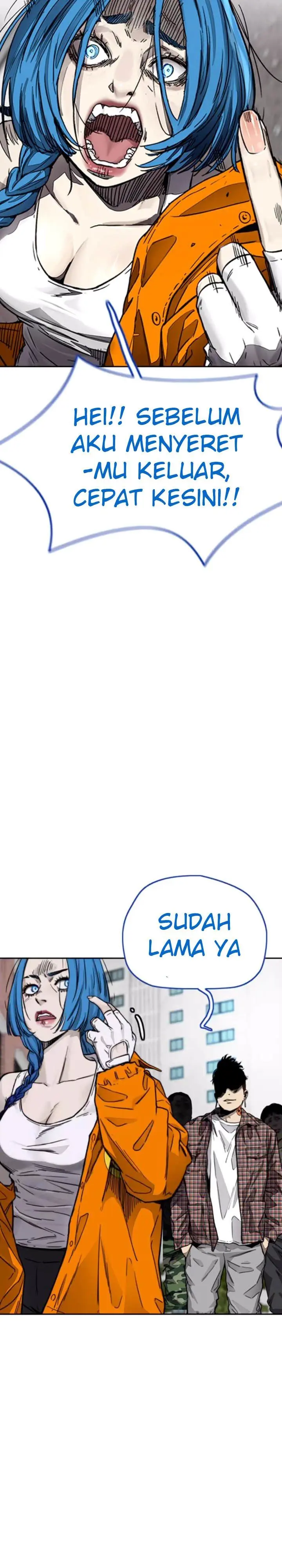 Halaman 52