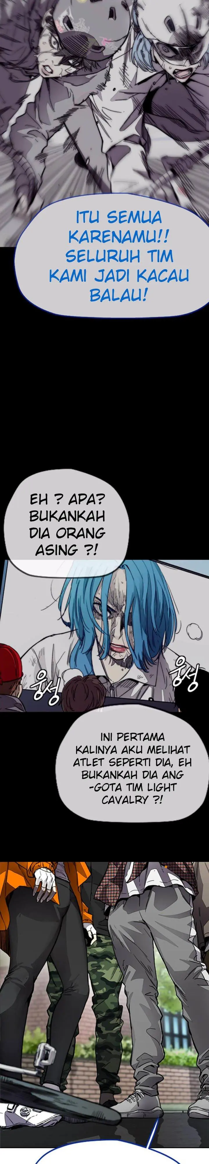 Halaman 57
