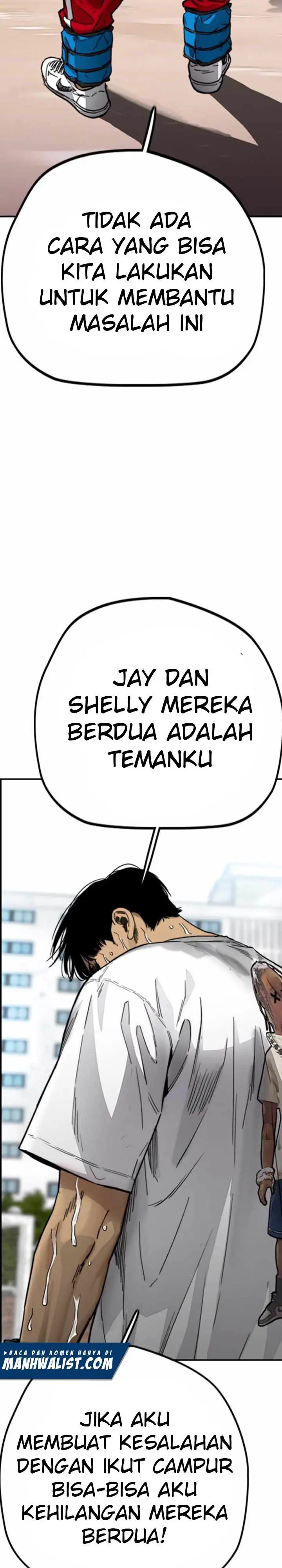 Halaman 61