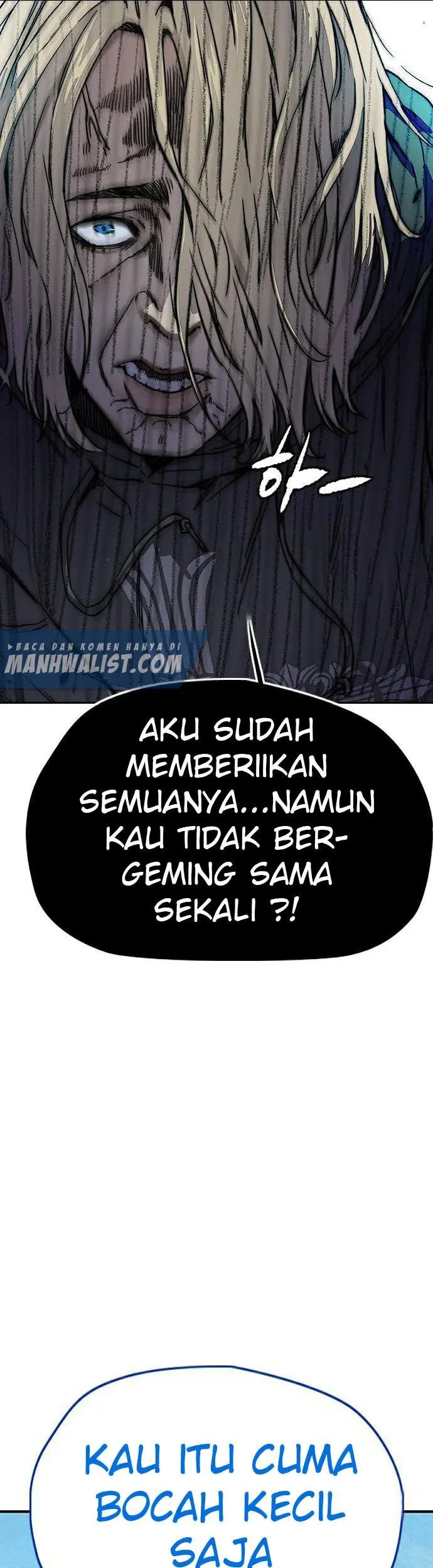Halaman 84