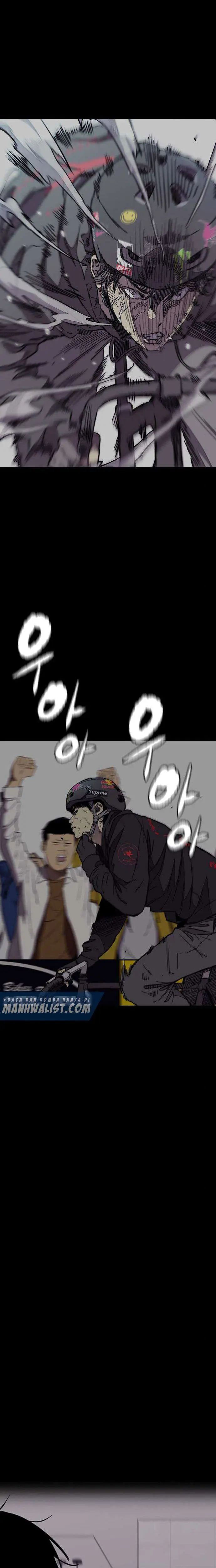 Halaman 40