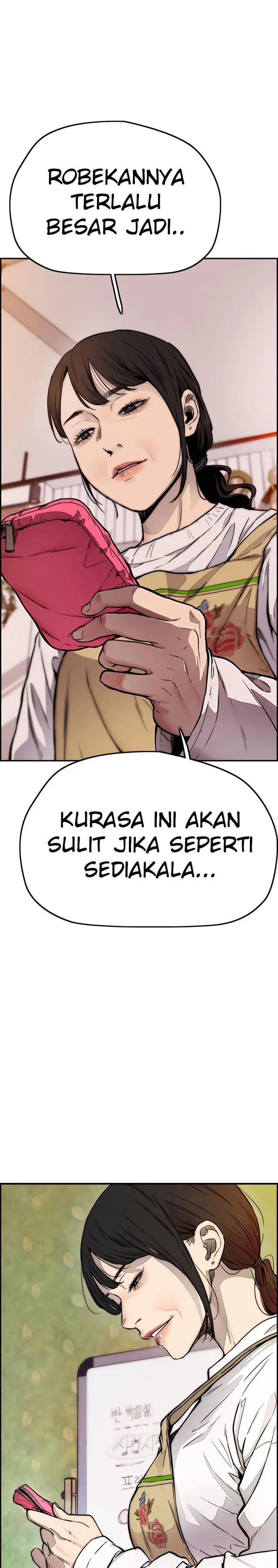 Halaman 29
