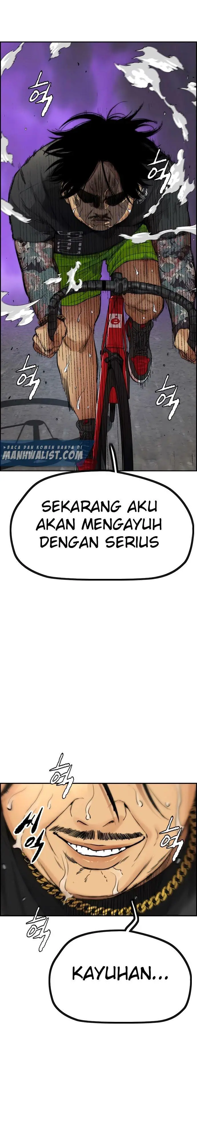 Halaman 57