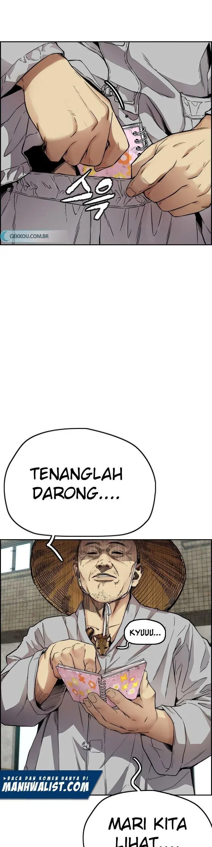 Halaman 47