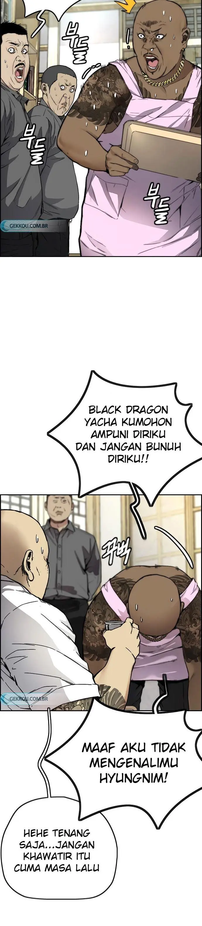 Halaman 40