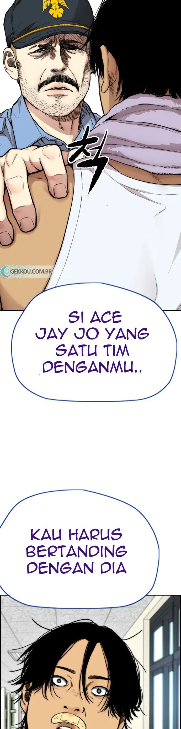 Halaman 38