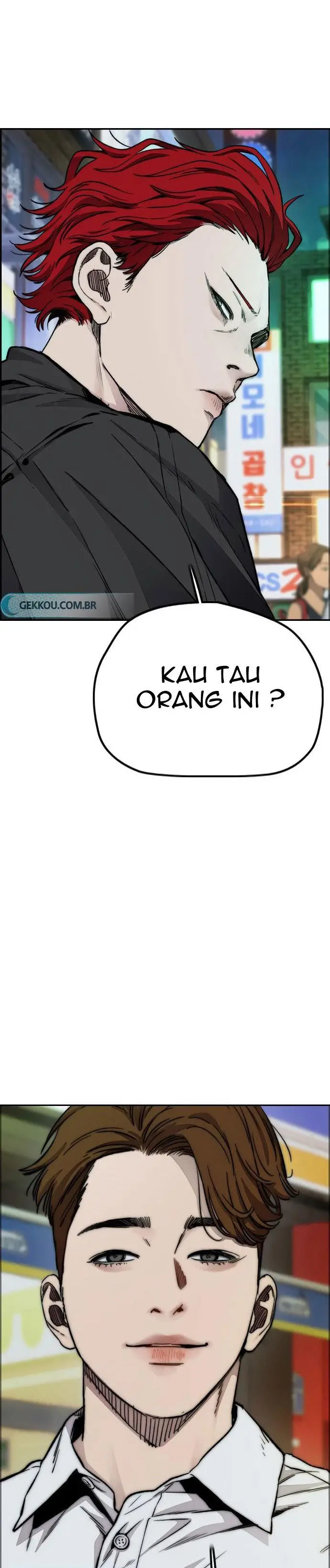 Halaman 58