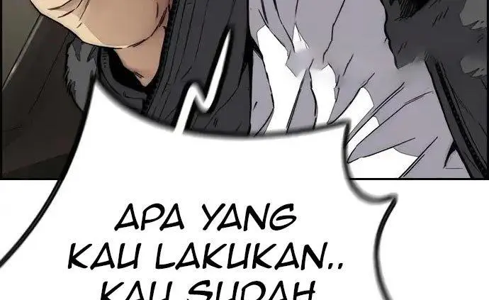 Halaman 158