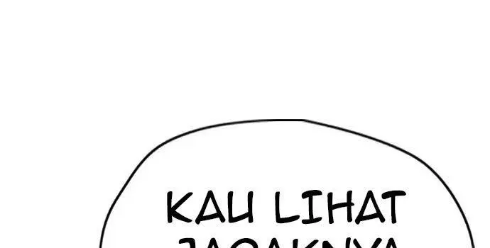 Halaman 423