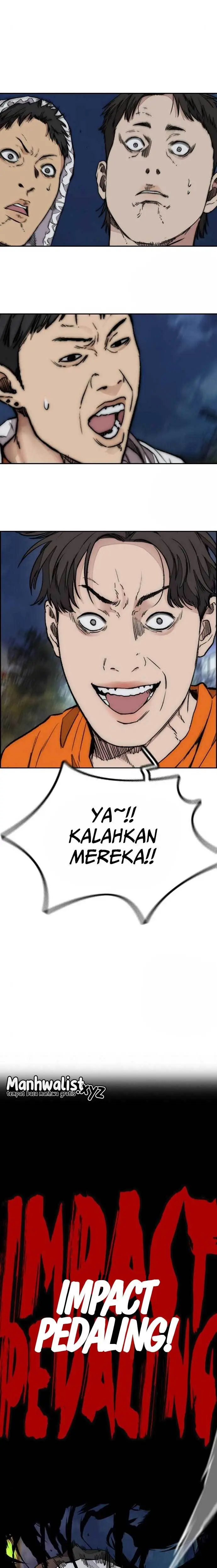 Halaman 42