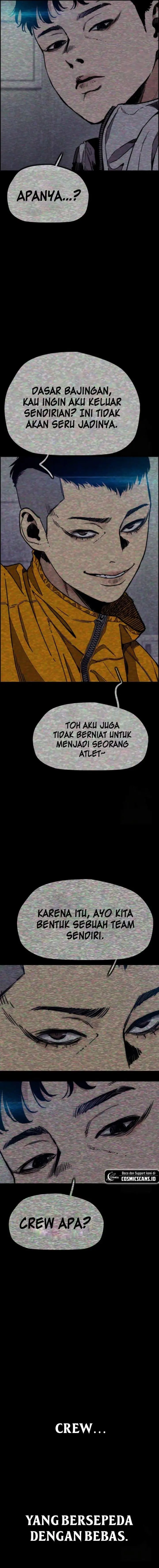 Halaman 39