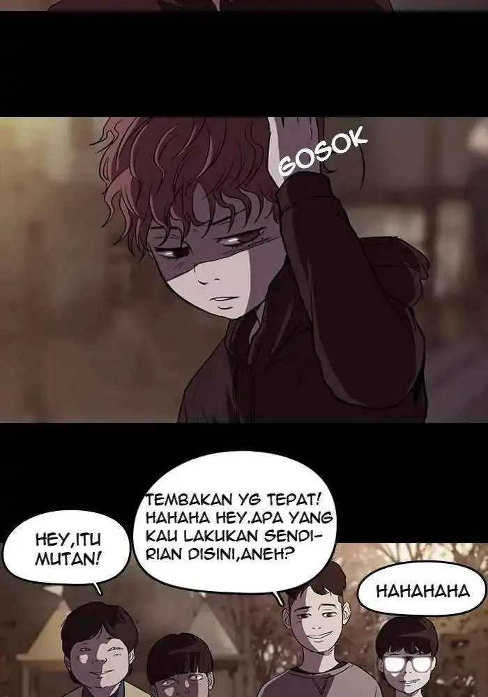 Halaman 40