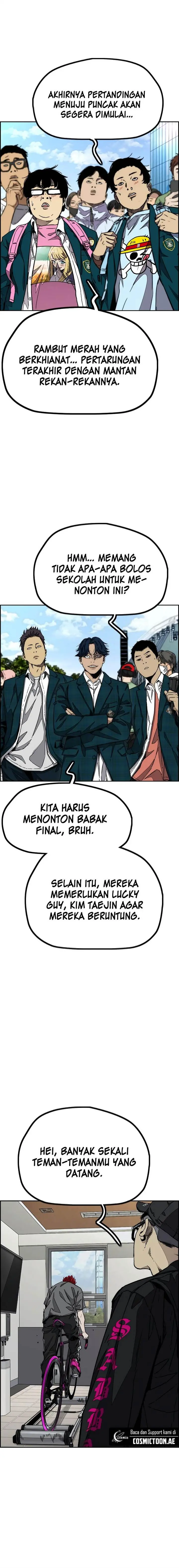 Halaman 22