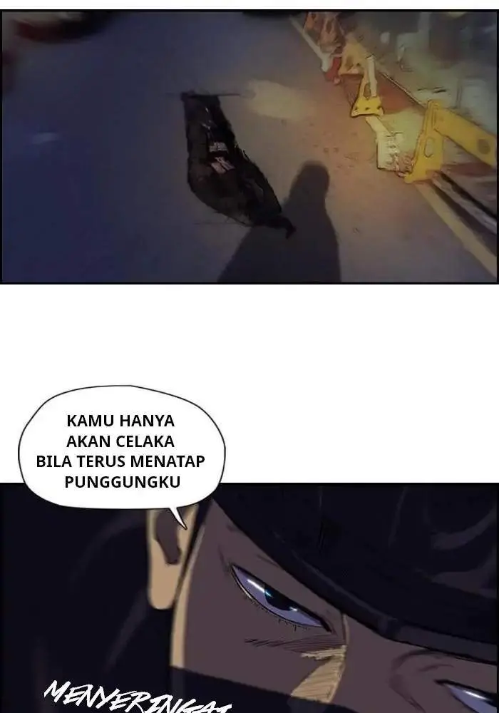Halaman 29