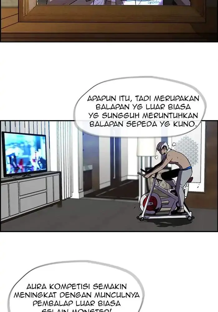 Halaman 53