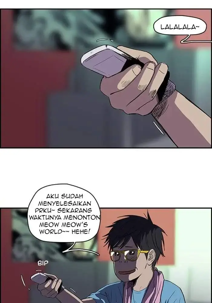 Halaman 39
