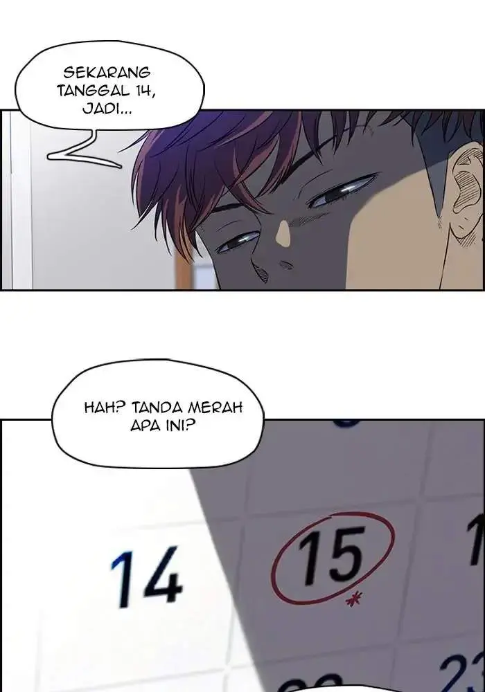 Halaman 52