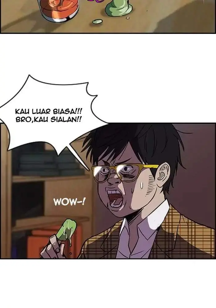 Halaman 54