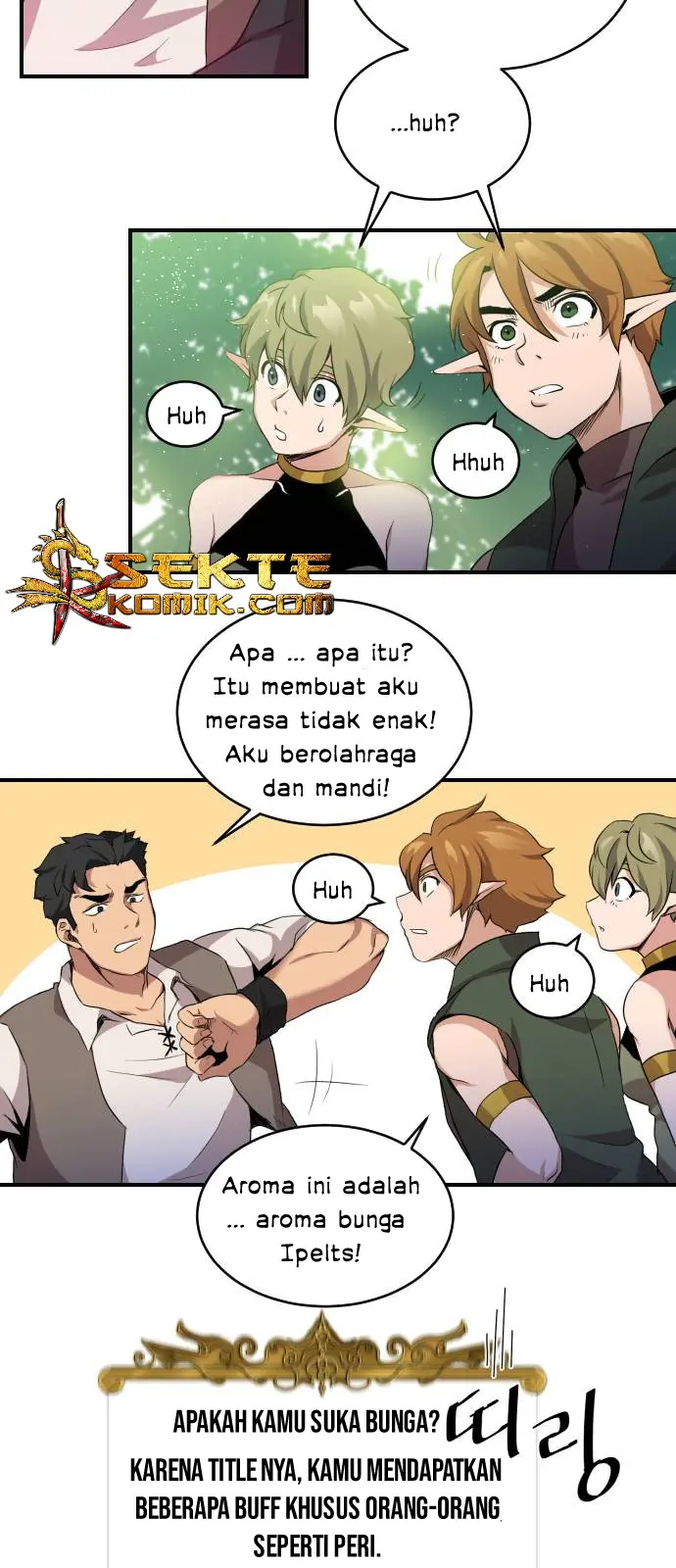 Halaman 43