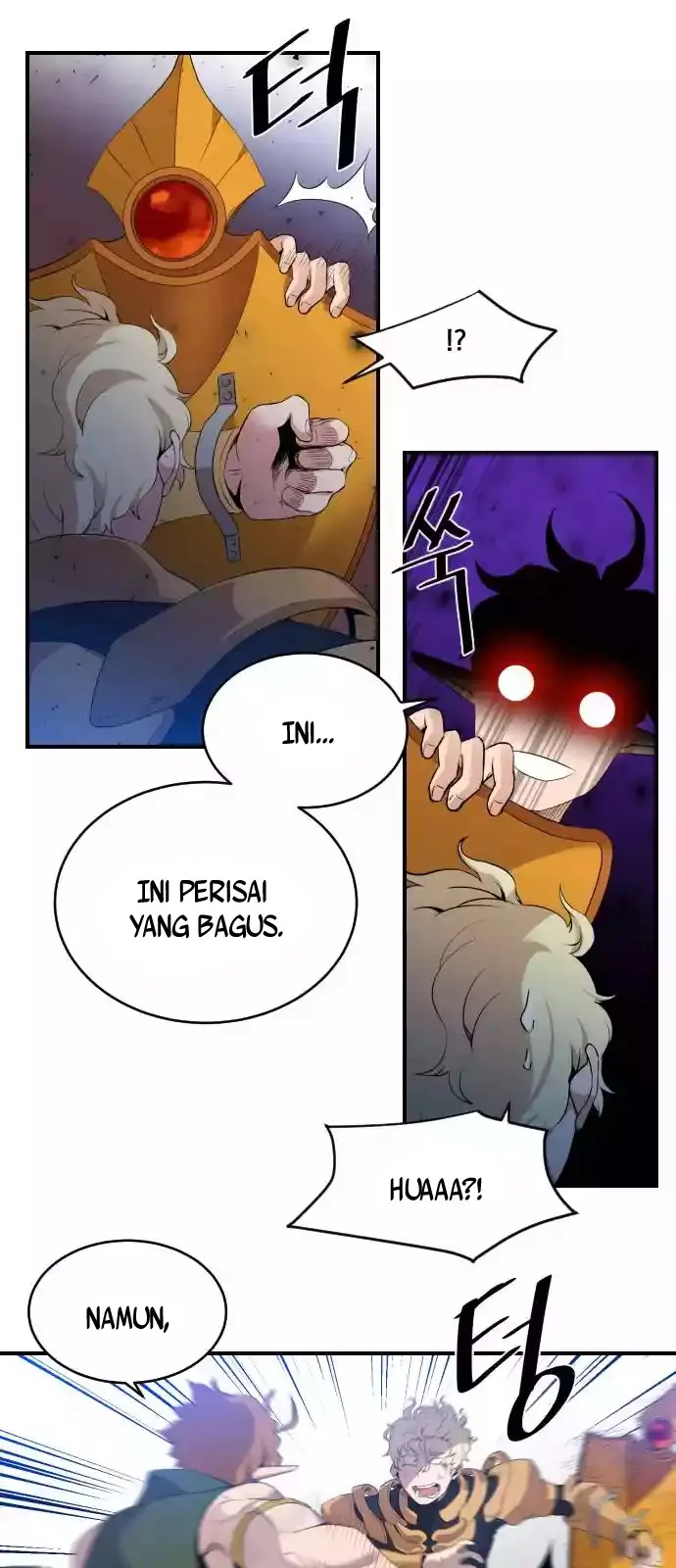 Halaman 33