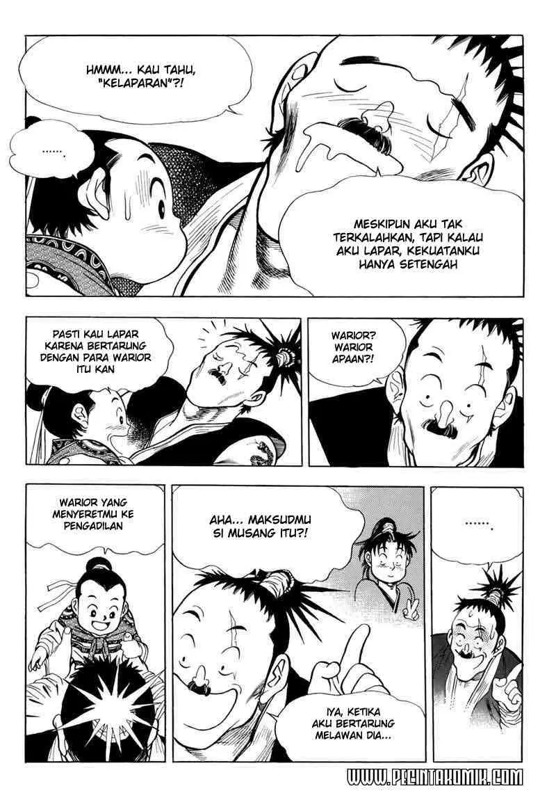 Halaman 14