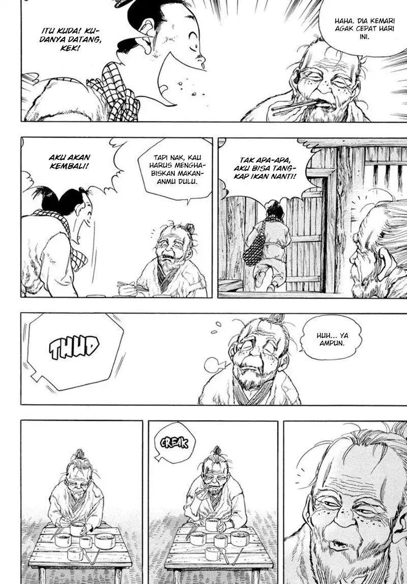 Halaman 24