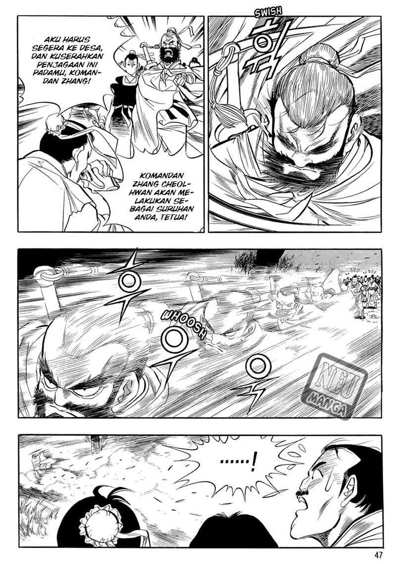 Halaman 6
