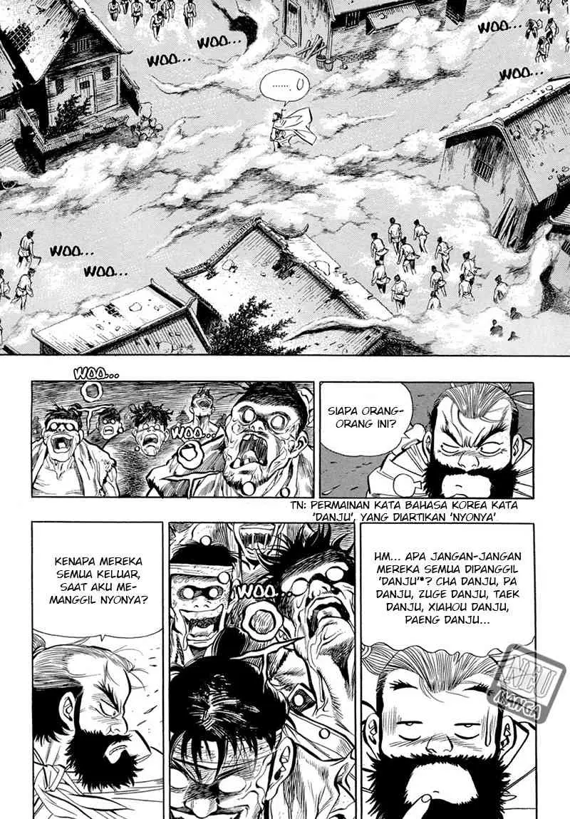 Halaman 13