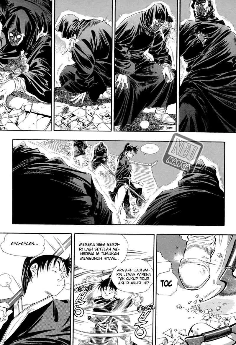 Halaman 15