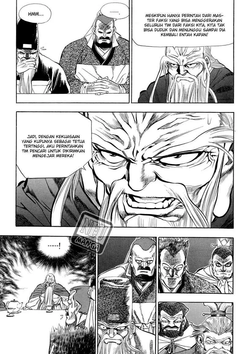 Halaman 21