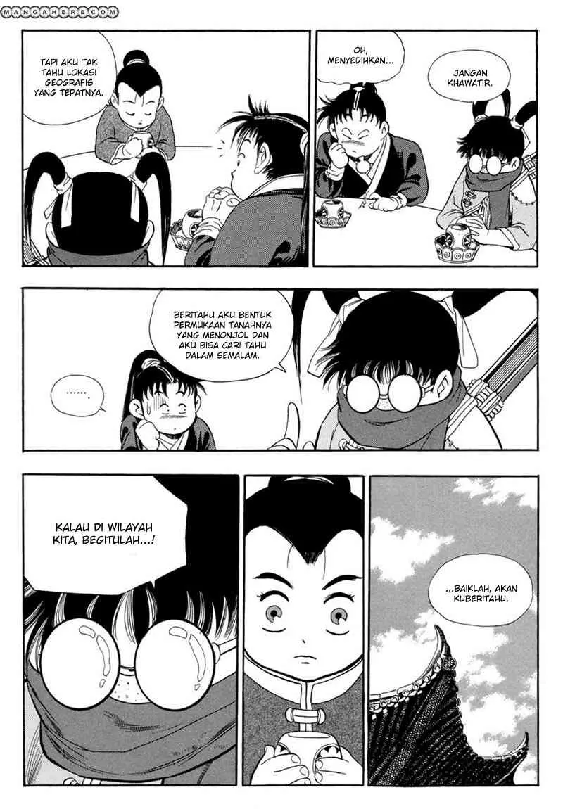 Halaman 18