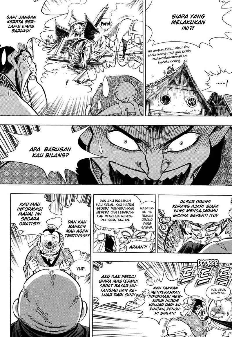 Halaman 28