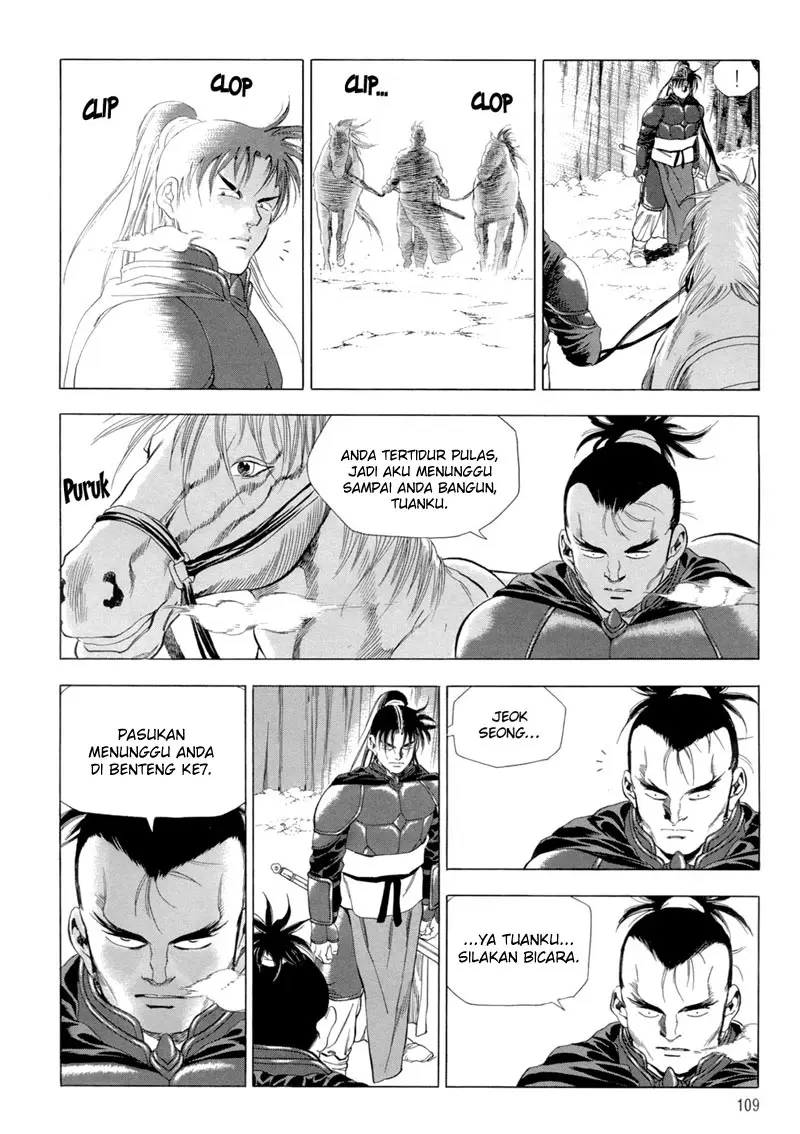 Halaman 28