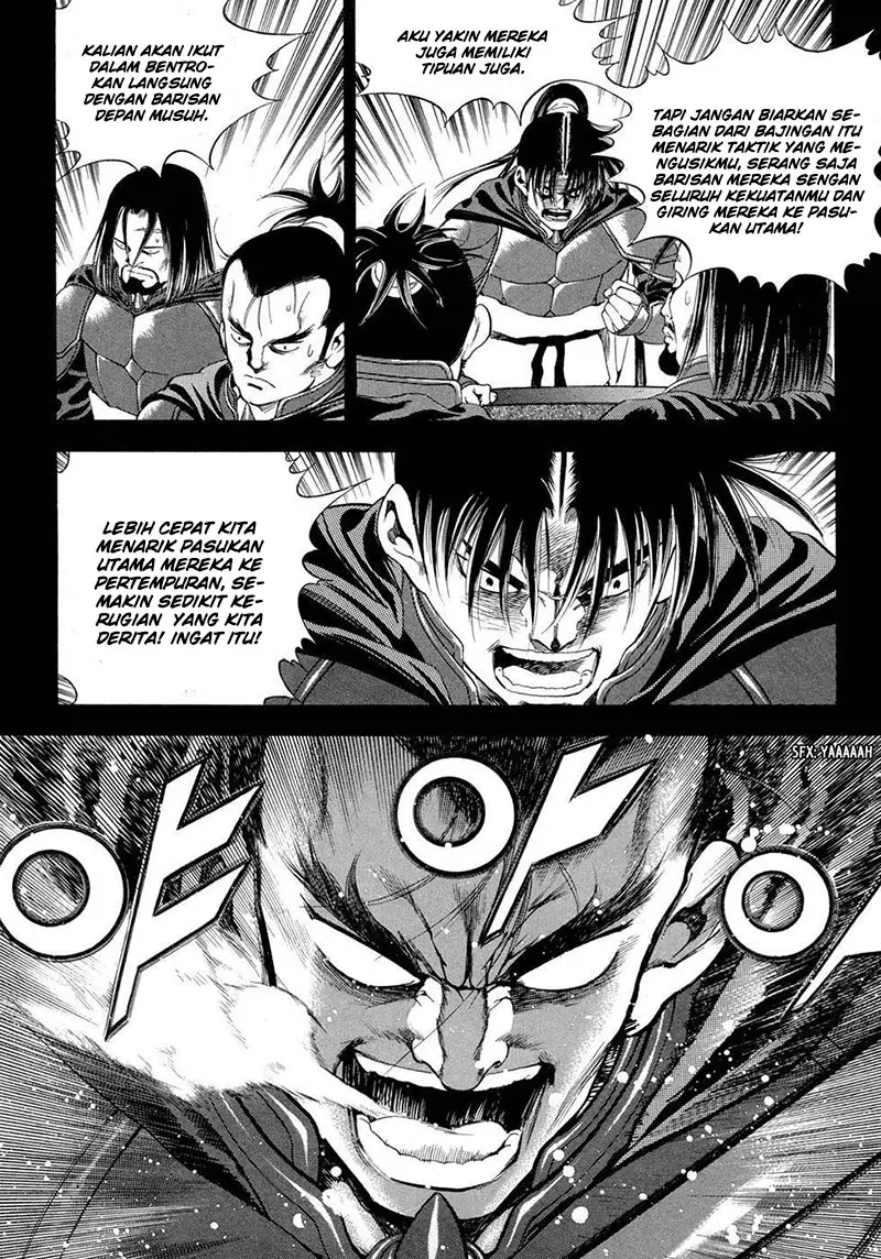 Halaman 5