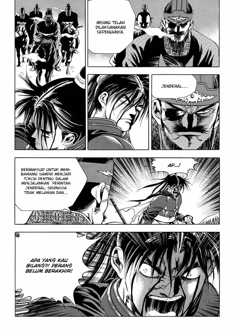 Halaman 9