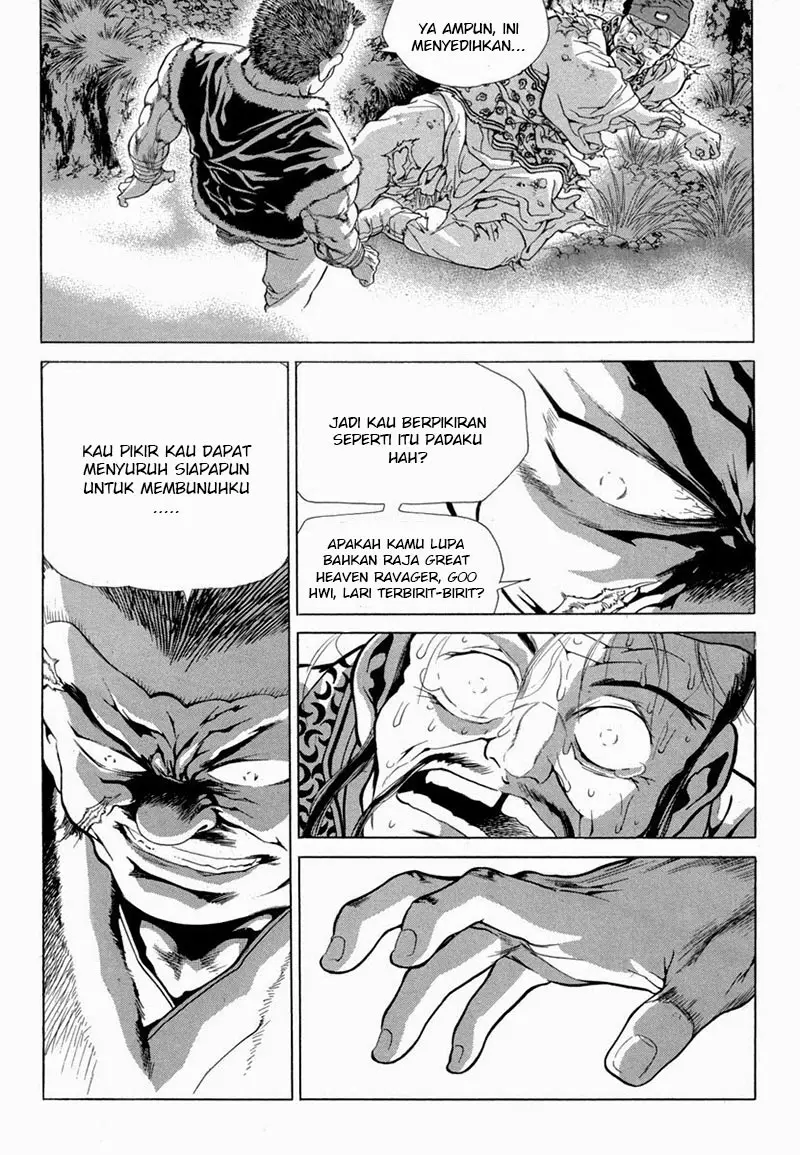 Halaman 32