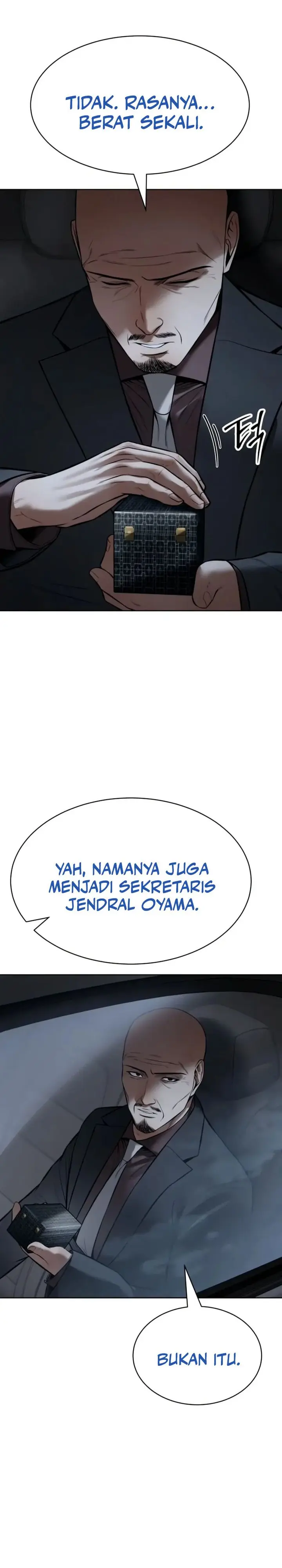 Halaman 46