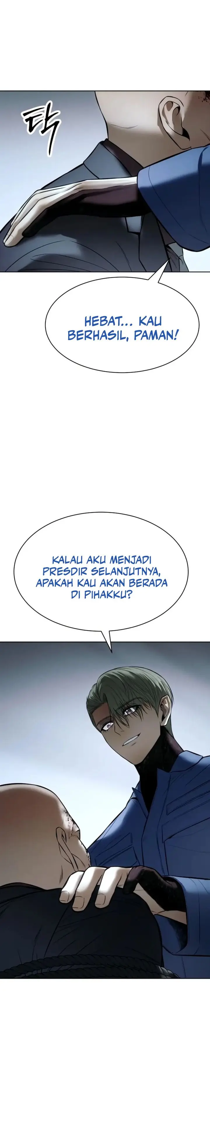 Halaman 54