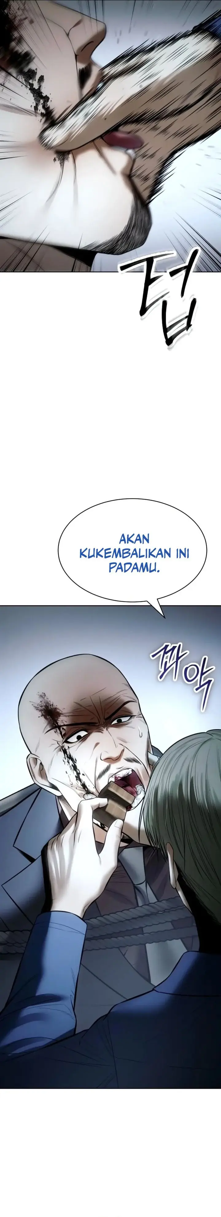 Halaman 56
