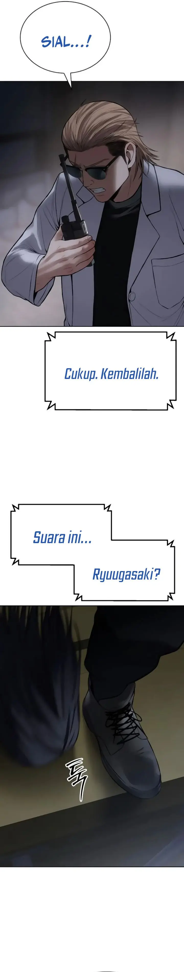 Halaman 51