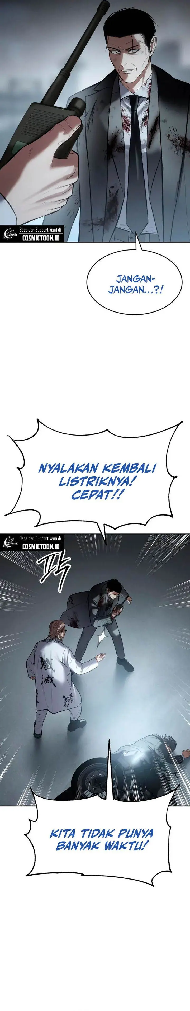 Halaman 37