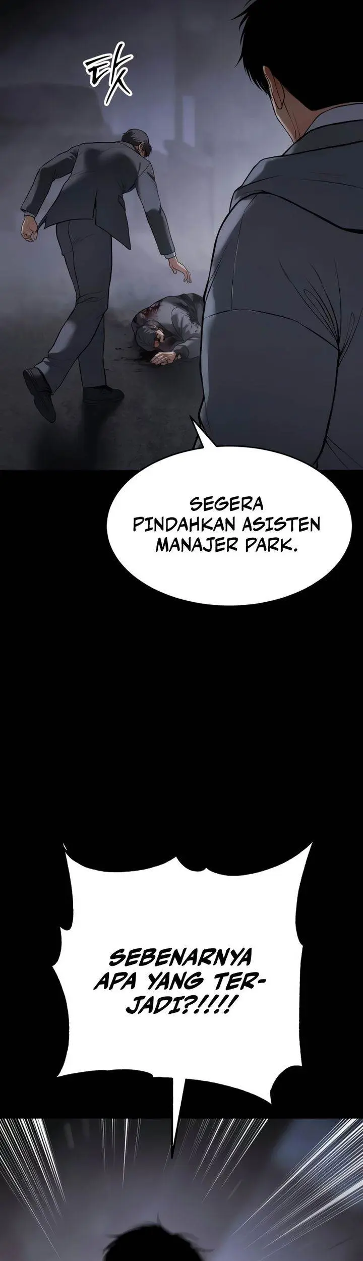 Halaman 49