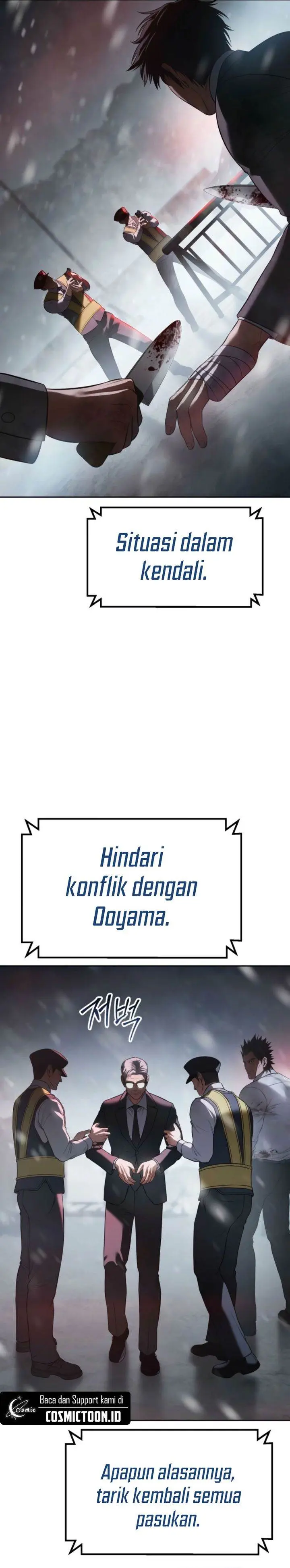 Halaman 38