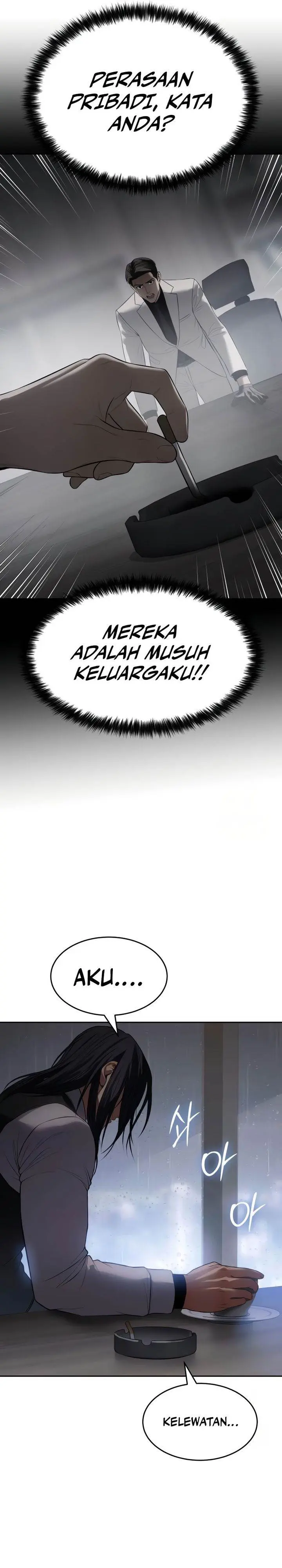 Halaman 46