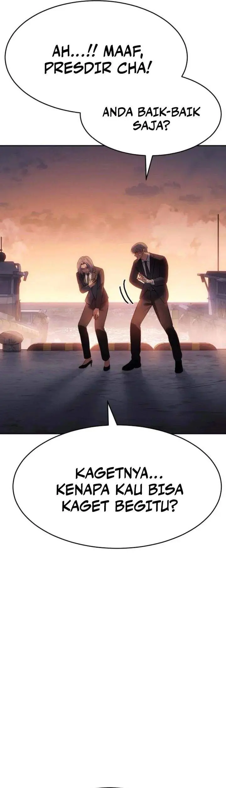 Halaman 44
