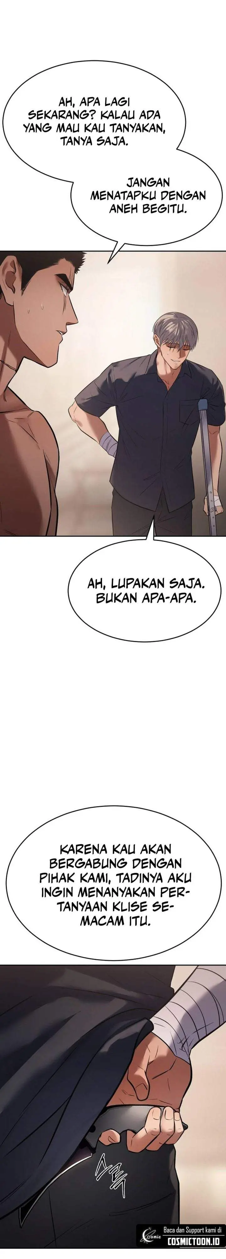 Halaman 38
